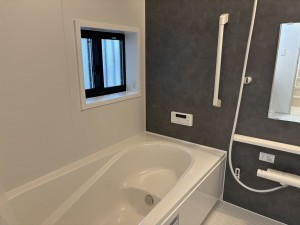 八尾市志紀町南、新築一戸建ての画像です