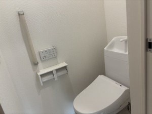 八尾市志紀町南、新築一戸建ての画像です