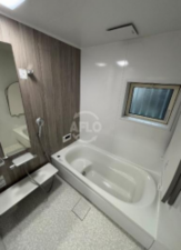 八尾市田井中、中古一戸建ての画像です