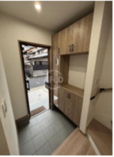 八尾市田井中、中古一戸建ての画像です