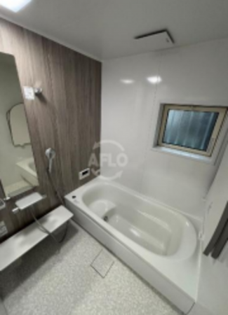 八尾市田井中、中古一戸建ての画像です