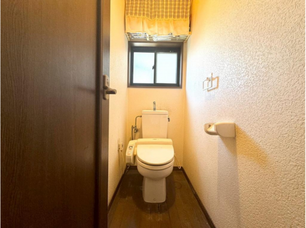 八尾市中田、中古一戸建ての画像です