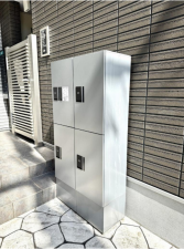 八尾市上之島町南、収益物件/アパートの画像です