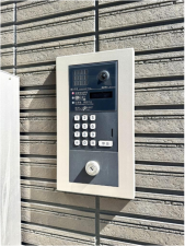 八尾市上之島町南、収益物件/アパートの画像です
