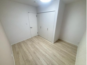 八尾市長池町、中古一戸建ての画像です