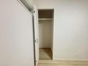 八尾市長池町、中古一戸建ての画像です