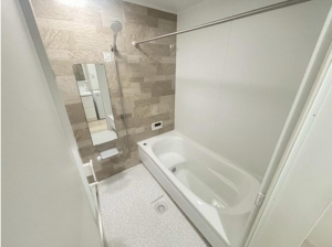 八尾市長池町、中古一戸建ての画像です