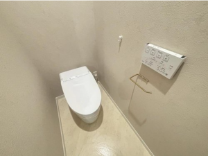 八尾市長池町、中古一戸建ての画像です