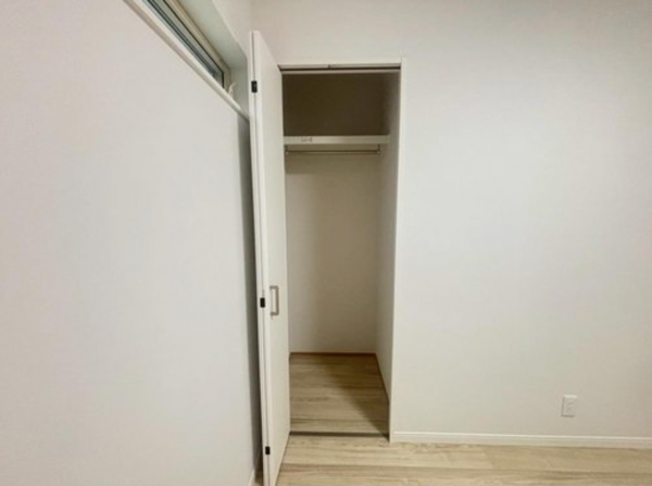 八尾市長池町、中古一戸建ての画像です