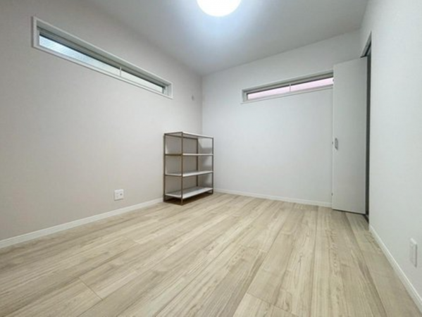 八尾市長池町、中古一戸建ての画像です