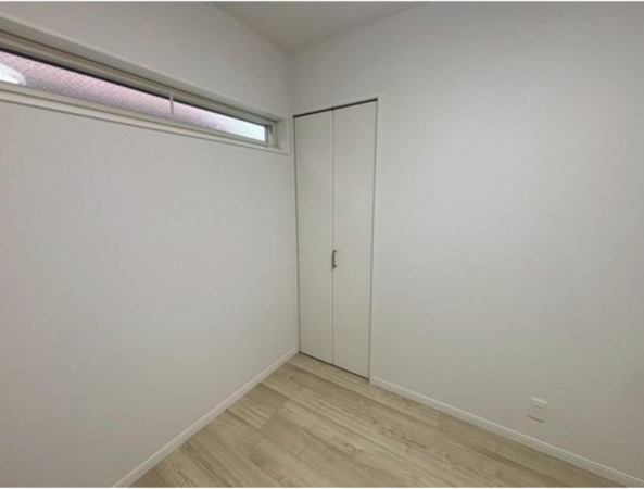 八尾市長池町、中古一戸建ての画像です