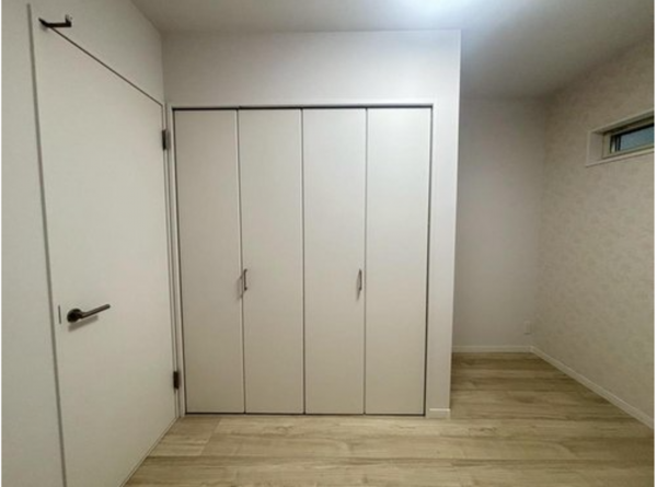 八尾市長池町、中古一戸建ての画像です