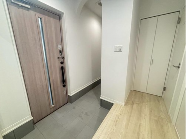 八尾市長池町、中古一戸建ての画像です