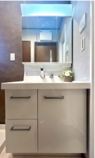 八尾市刑部、中古一戸建ての画像です