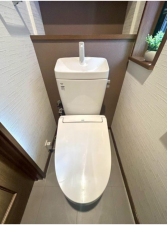 八尾市刑部、中古一戸建ての画像です