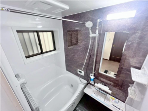 八尾市宮町、中古一戸建ての画像です