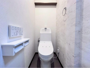 八尾市宮町、中古一戸建ての画像です