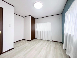 八尾市宮町、中古一戸建ての画像です