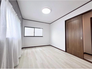 八尾市宮町、中古一戸建ての画像です