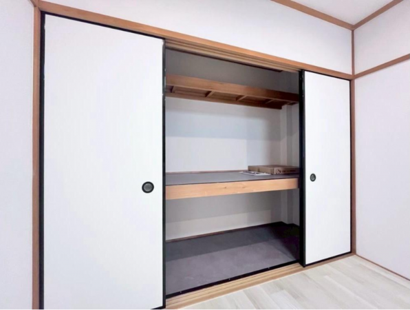 八尾市宮町、中古一戸建ての画像です