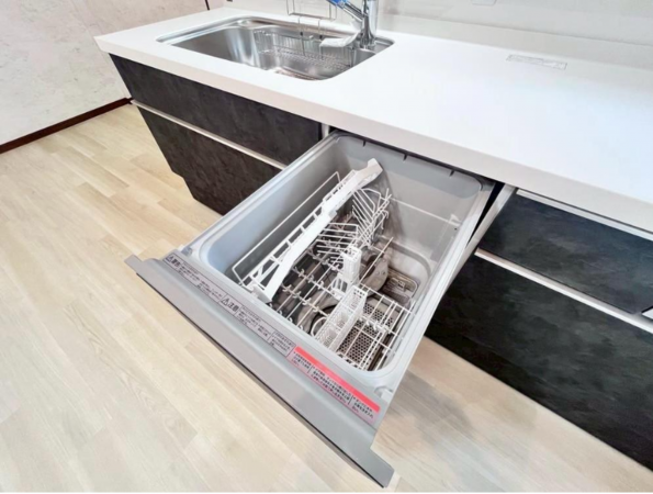 八尾市宮町、中古一戸建ての画像です