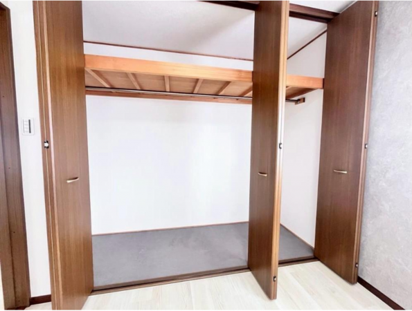 八尾市宮町、中古一戸建ての画像です