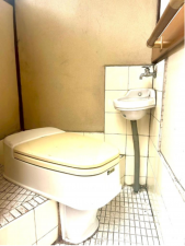 八尾市教興寺、中古一戸建ての画像です