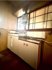 八尾市教興寺、中古一戸建ての画像です