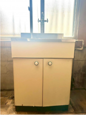 八尾市教興寺、中古一戸建ての画像です