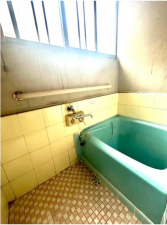 八尾市教興寺、中古一戸建ての画像です