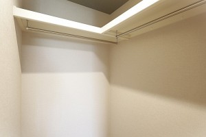 八尾市本町、マンションの画像です