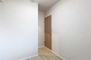 八尾市本町、マンションの画像です