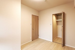 八尾市本町、マンションの画像です