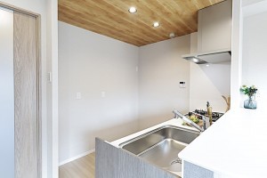 八尾市本町、マンションの画像です