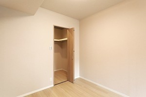 八尾市本町、マンションの画像です