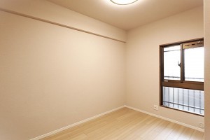 八尾市本町、マンションの画像です