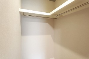 八尾市本町、マンションの画像です