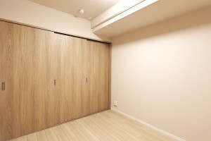 八尾市本町、マンションの画像です