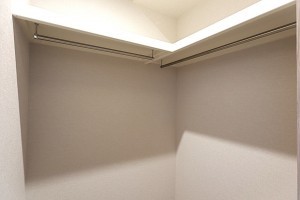 八尾市本町、マンションの画像です