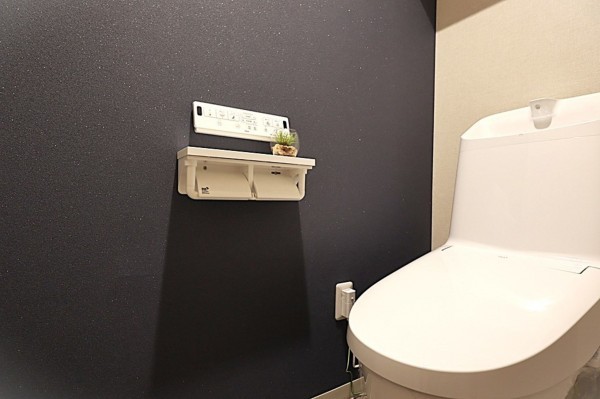 八尾市本町、マンションの画像です