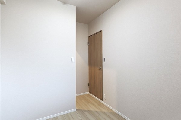 八尾市本町、マンションの画像です