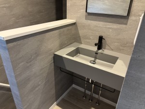 八尾市東本町、中古一戸建ての画像です