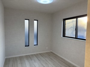 八尾市東本町、中古一戸建ての画像です