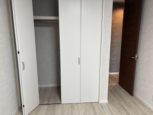 八尾市東本町、中古一戸建ての画像です