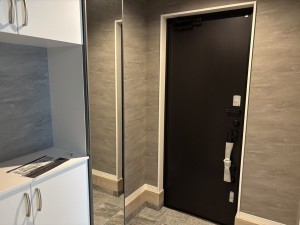 八尾市東本町、中古一戸建ての画像です