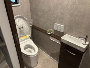 八尾市東本町、中古一戸建ての画像です