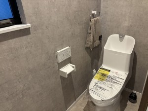 八尾市東本町、中古一戸建ての画像です