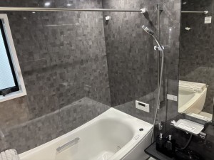 八尾市東本町、中古一戸建ての画像です