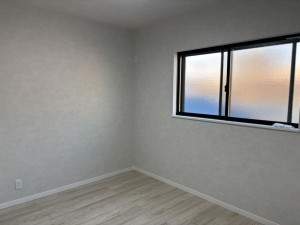 八尾市東本町、中古一戸建ての画像です