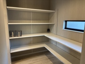 八尾市東本町、中古一戸建ての画像です